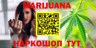 Альфа ПВП Татарск