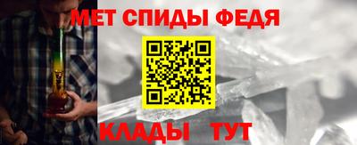 mix Туймазы