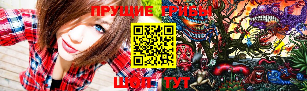 Галлюциногенные грибы MAGIC MUSHROOMS  Вход с VPN  Псилоцибиновые грибы Psilocybe  Назарово 